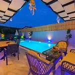 Enu Villa 2