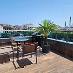 Penthouse #31