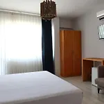 Zephyros City Otel