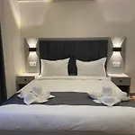 Nova Homes