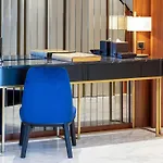 The Maestro Hotel