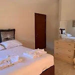 Eco Villa Oleg