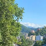 Tuerkler Suite Hotel