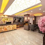 Selia Suites