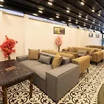 Selia Suites