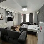 Sisli Guenluek Kiralik Daire