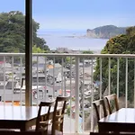 Katsuura Hilltop Hotel & Residence