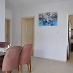 Villa Plaj