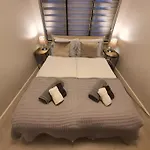 Panoramik Bogaz Manzarali Daire