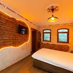 Blue Sea Apart Hotel