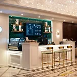 Demircioglu Park Hotel