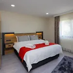 Moonlight Suite