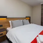 Moonlight Suite
