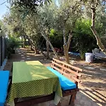 Belvue'S Home