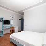 Yakamoz Hotel Goekceada