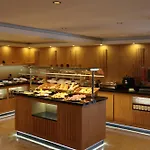 Days Inn By Wyndham Istanbul Arnavutkoy