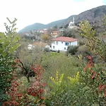 Kardelen Apart