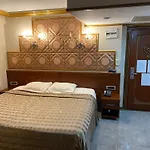 Grand Merin Airport Hotel