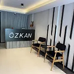 Ozkan Otel