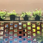 Hanid Hotel