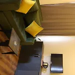 Ortek Hotel Taksim