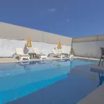 Likya Labis 2+1 Villa, Oezel Havuzlu, Fethiye
