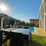 Cihan Villa, Oezel Havuzlu, Fethiye