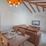 Likya Amber 2+1 Villa, Oezel Havuzlu, Fethiye