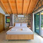Sun Villas