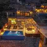 Sun Villas
