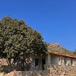 Karaincirevleri Muestakil Tas Ev