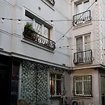 Palazzo Old City Hotel & Spa