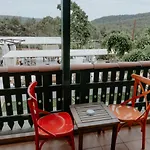My House Urla