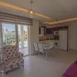 Hisarpark I3, Fethiye, Hisaroenue