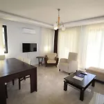 Kayapark D1 Apart, Fethiye, Hisaroenue