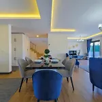 Villa Melek