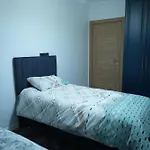 Horizons Hotel