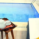 Villa Efil