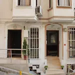 Eagle Residence Taksim