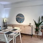 Allegro Apartments Kadikoey