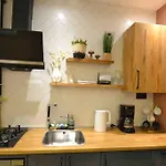 Istanbul Luxury Comfortable House
