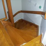 Beylikduezue Emekevler Sitesinde Dublex
