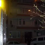 Fatih Aksemsettin Mahallesinde Kiralik Daire