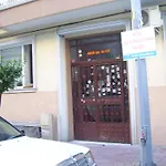 Fatih Aksemsettin Mahallesinde Kiralik Daire