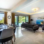 Villa Mariposa