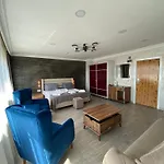 Galata Moon Hotel