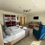 Galata Moon Hotel