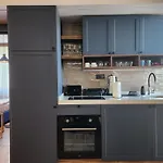 Dream House 22