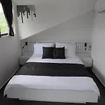 Paddys Villa