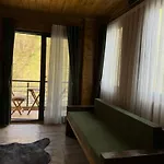 Karadeniz River Suit